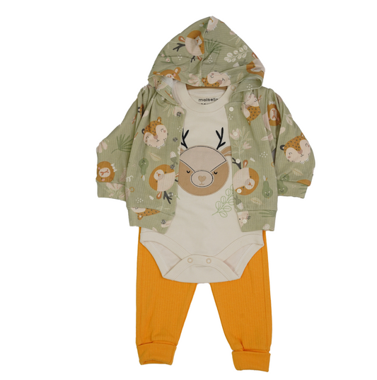 Winter pajama suits For Girls
