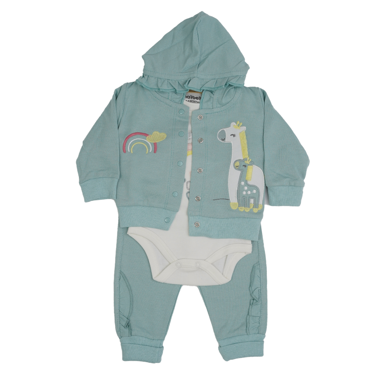 Winter pajama suits For Girls