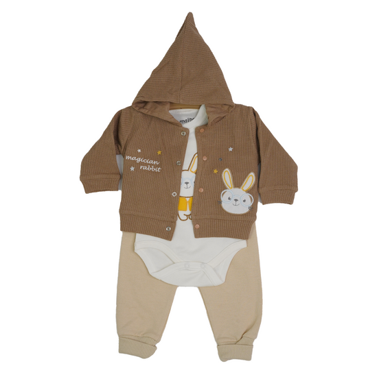 Winter pajama suits For Boys
