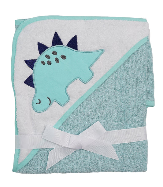 BATH TOWEL