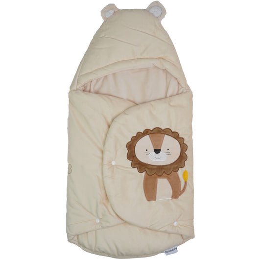 BABY CARRY NEST