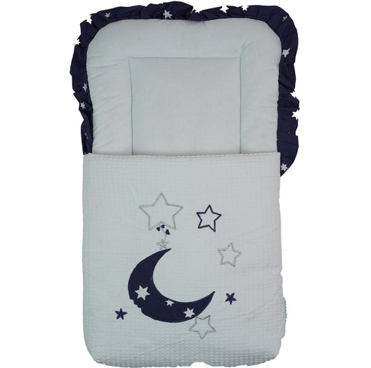 BABY CARRY NEST