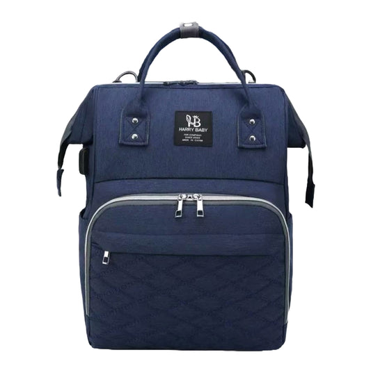 BABY DIAPER BAG