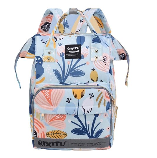 BABY DIAPER BAG