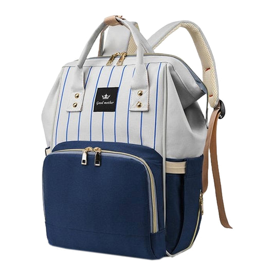 BABY DIAPER BAG