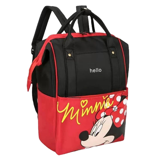 BABY DIAPER BAG