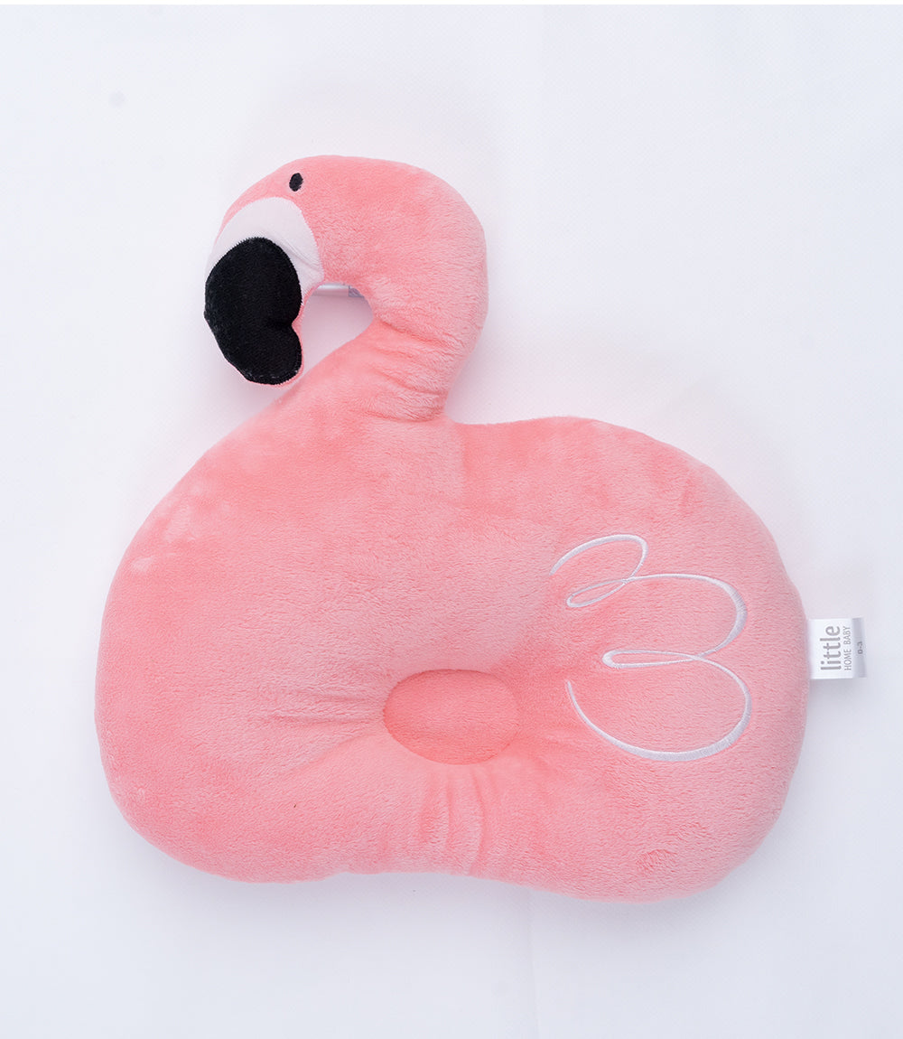 Baby Pillows
