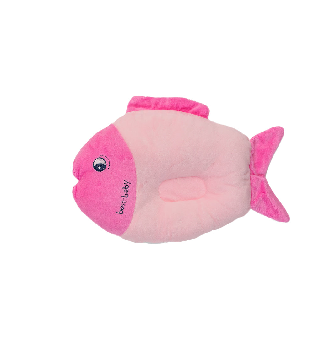 Baby Pillows
