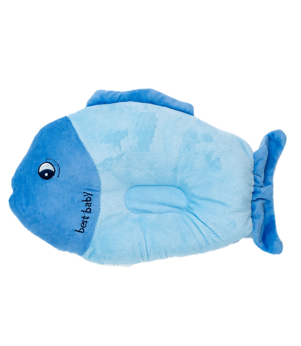 Baby Pillows