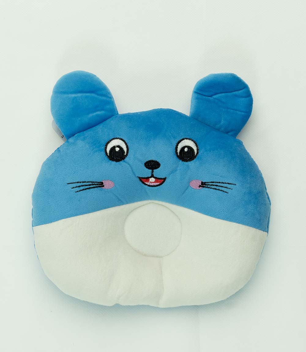 Baby Pillows
