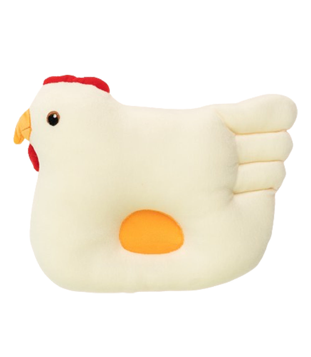 Baby Pillows