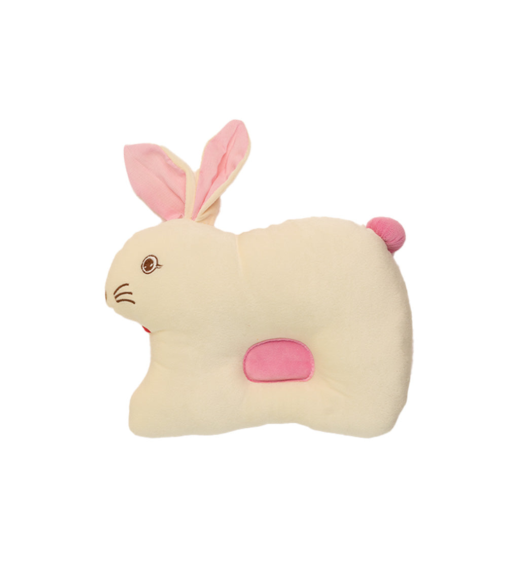Baby Pillows