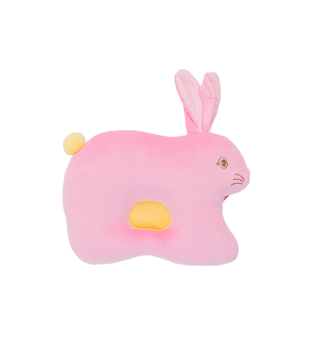 Baby Pillows
