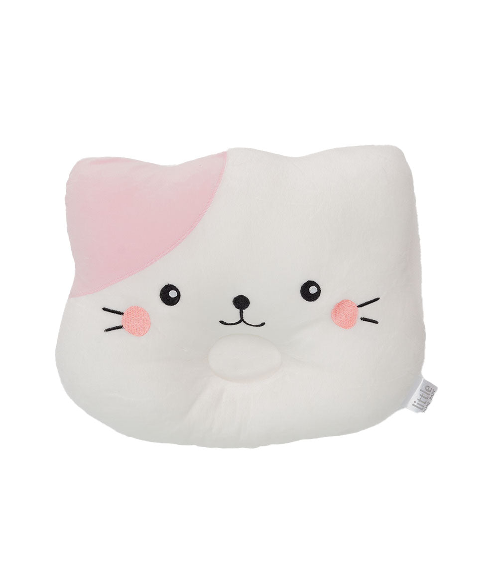 Baby Pillows