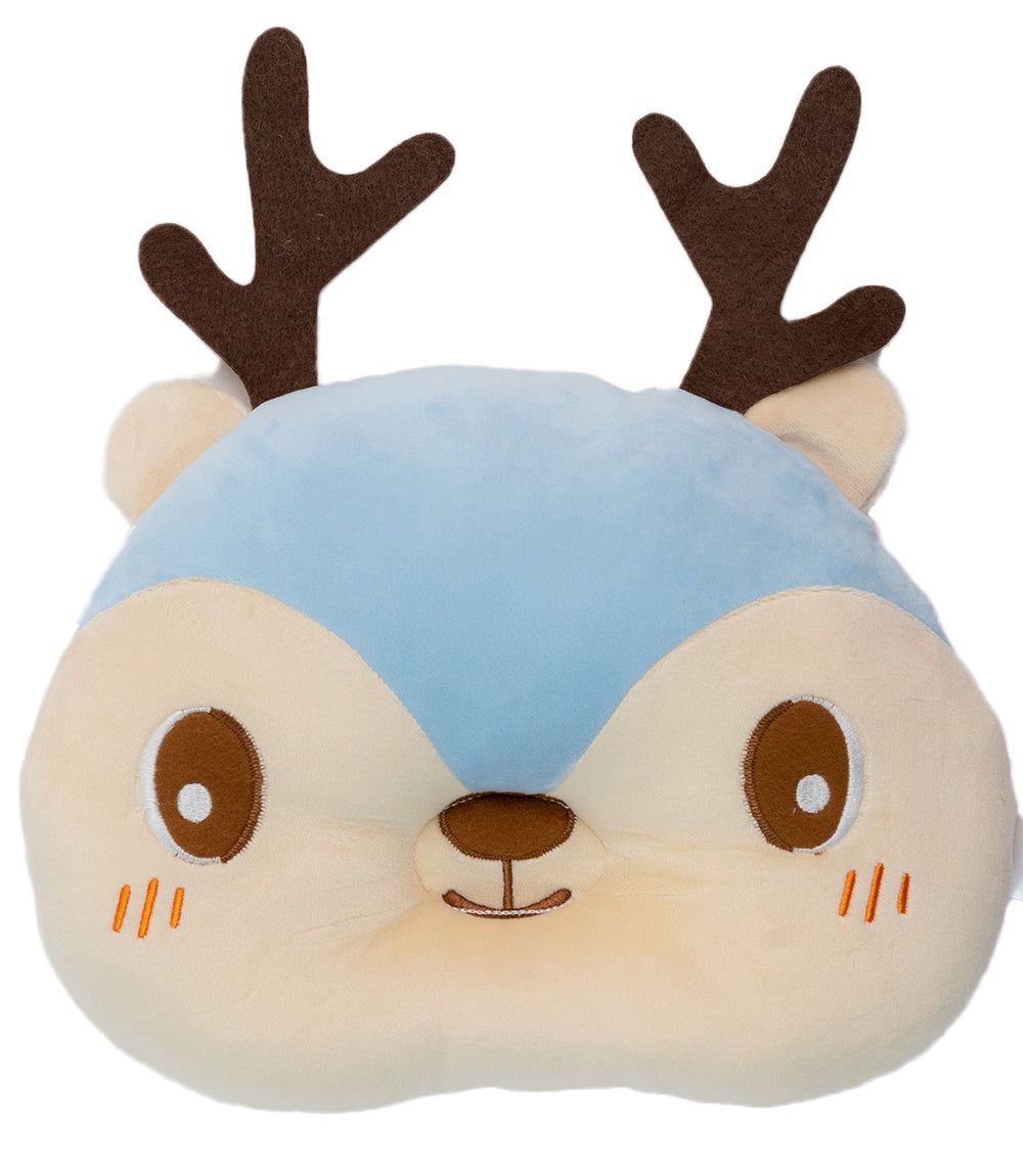 Baby Pillows