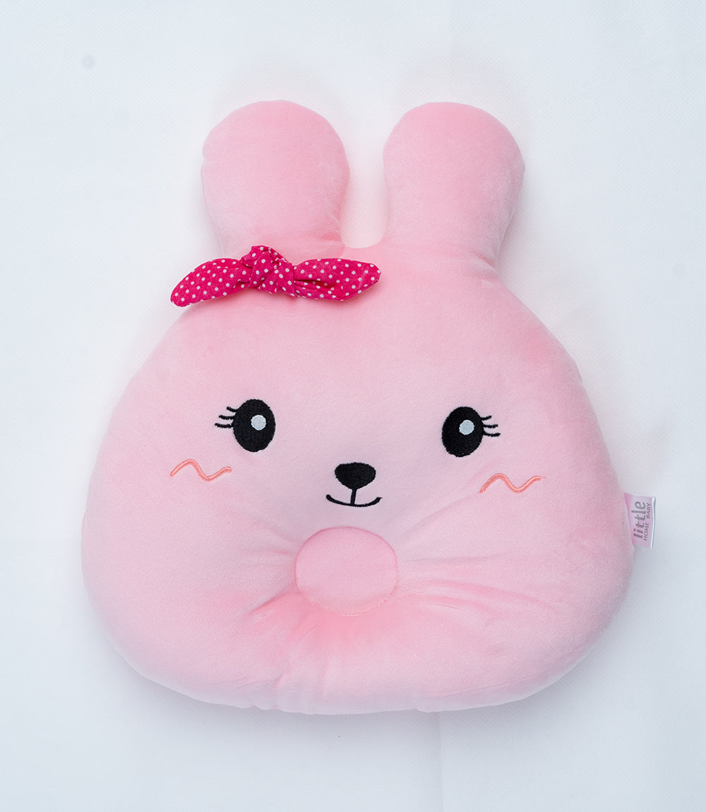 Baby Pillows