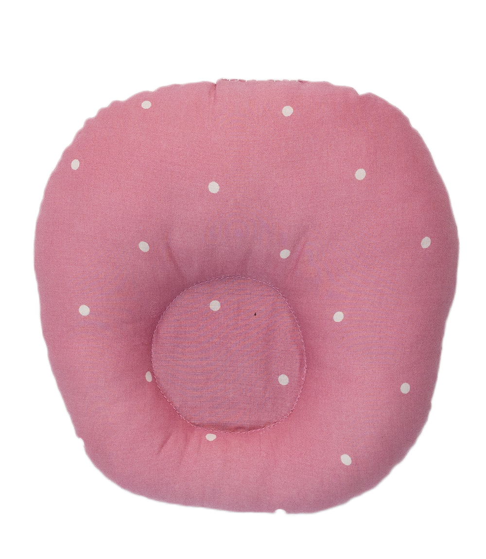Baby Pillows