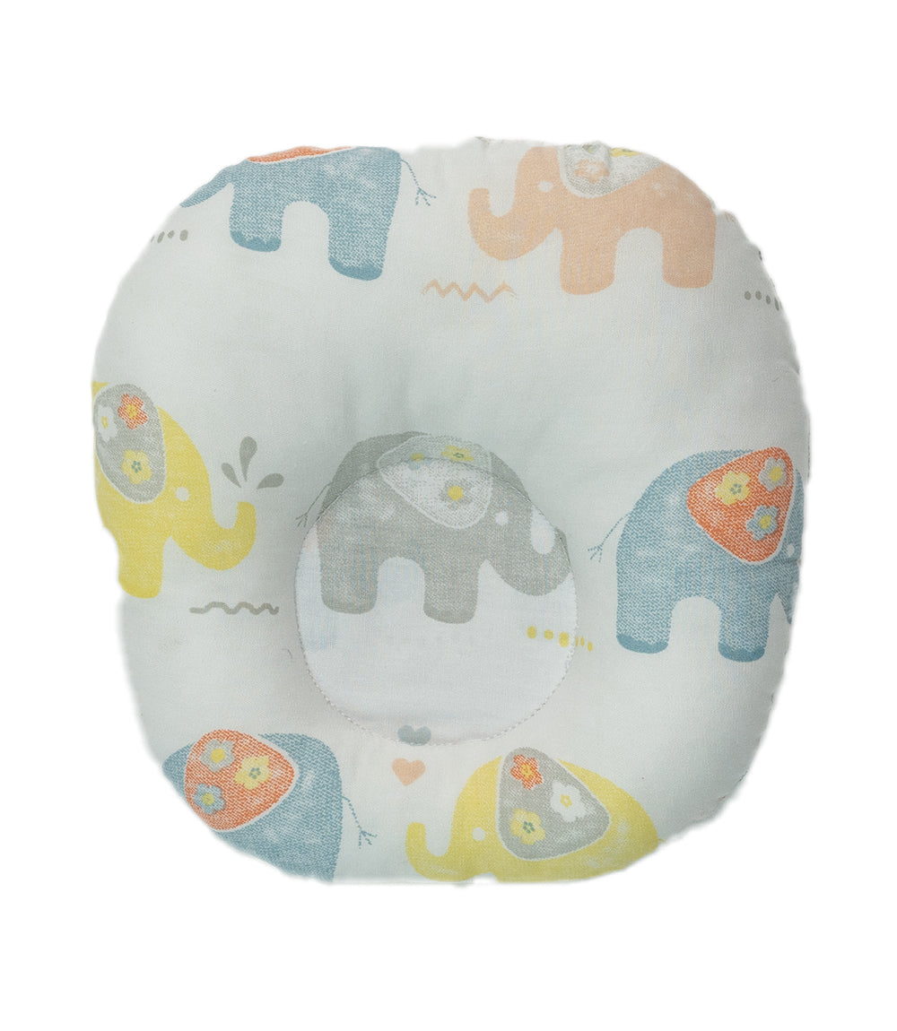 Baby Pillows