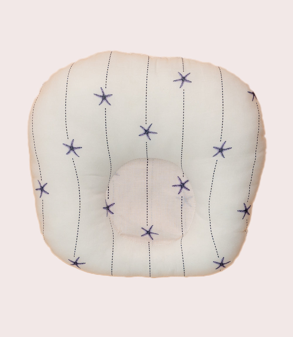 Baby Pillows