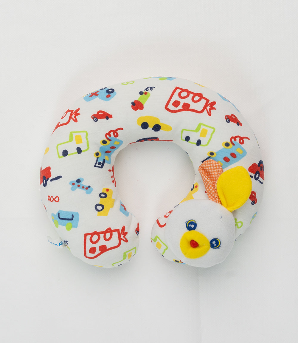 Baby Pillows