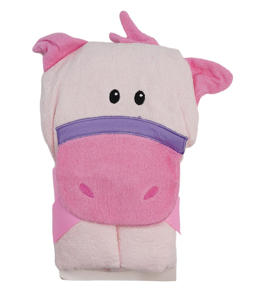 BATH TOWEL