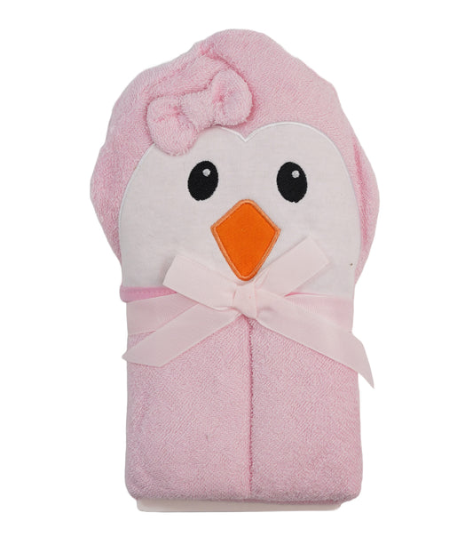 BATH TOWEL