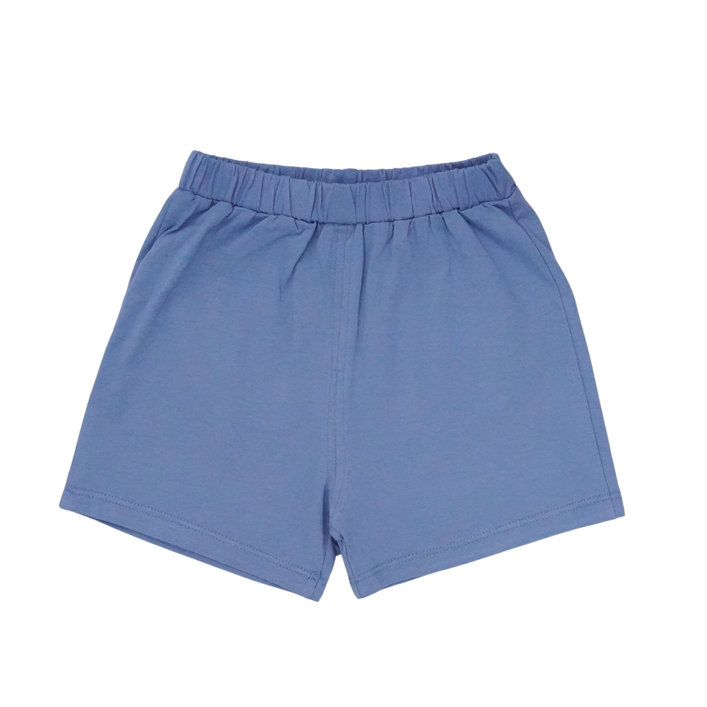 BOY NICKER SUIT