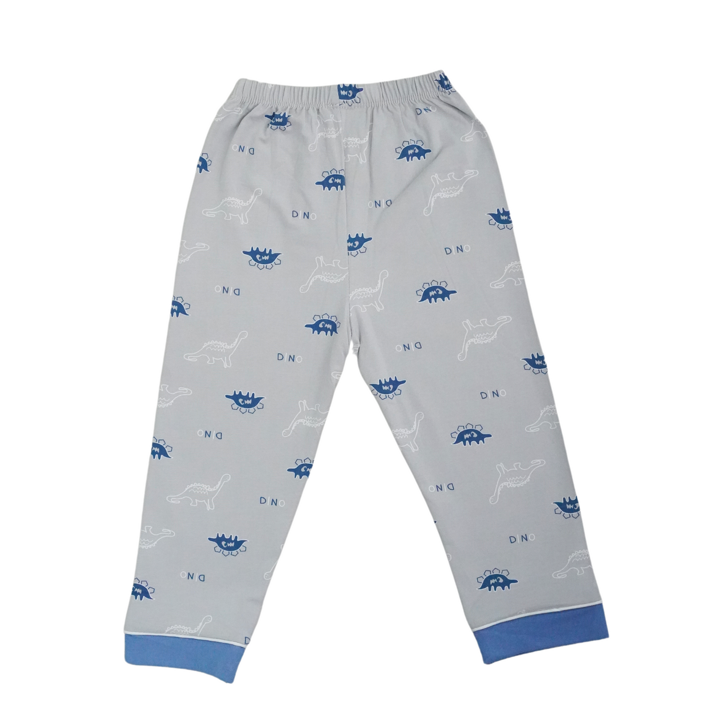 BOY NIGHT SUITS