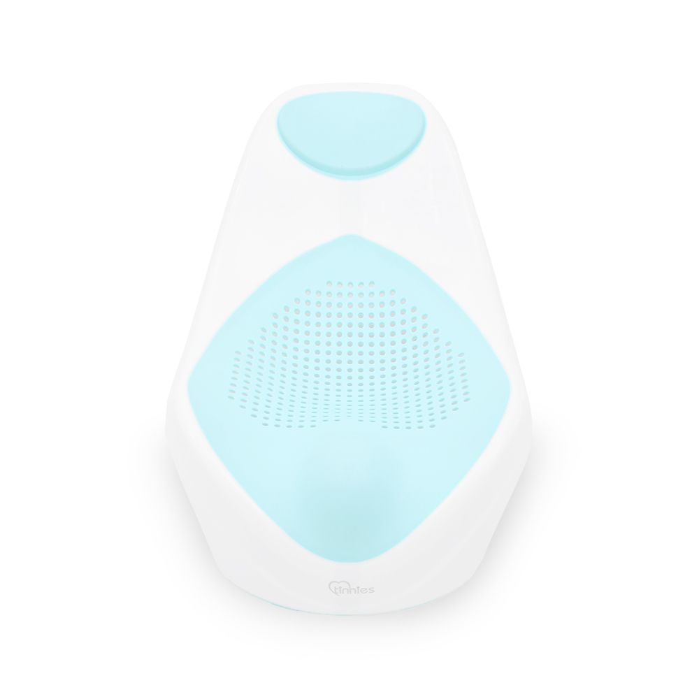 BABY BATHER BLUE