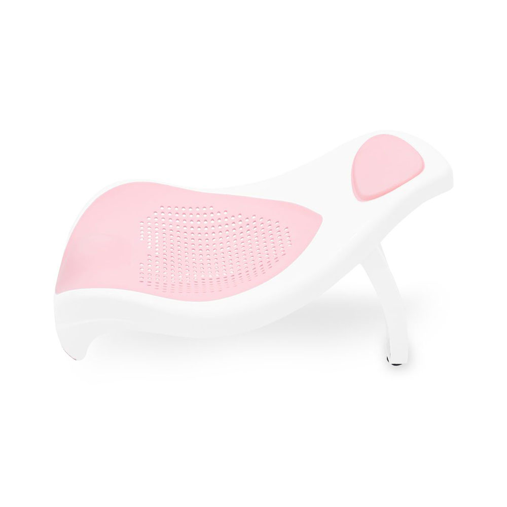 BABY BATHER ? PINK