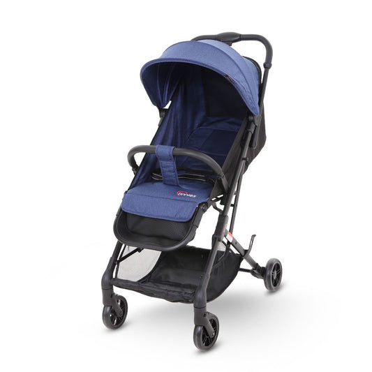 Tinnies Baby Stroller