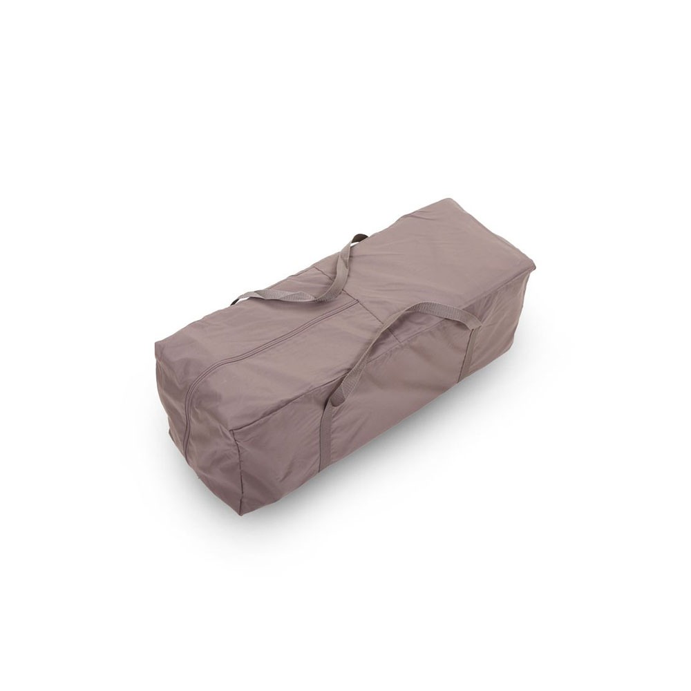 Baby Playpen Khaki