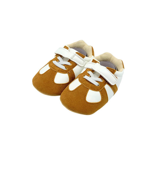 BOY PRE WALKER