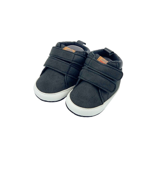 BOY PRE WALKER