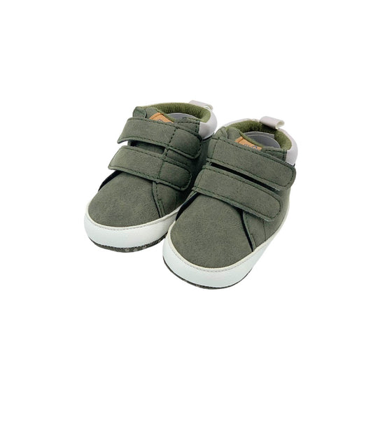 BOY PRE WALKER
