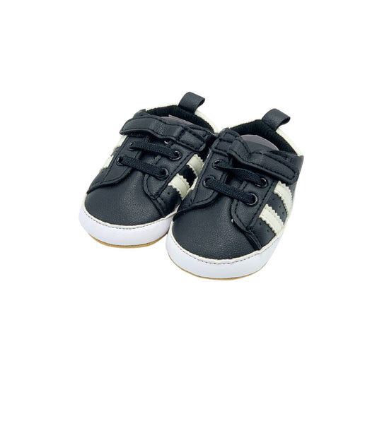 BOY PRE WALKER