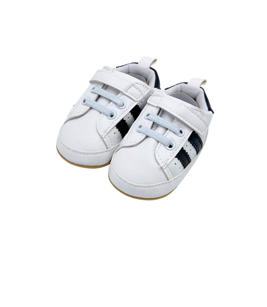 BOY PRE WALKER