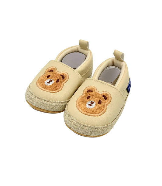 BOY PRE WALKER