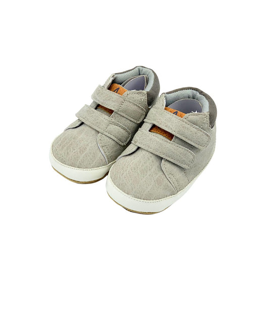 BOY PRE WALKER