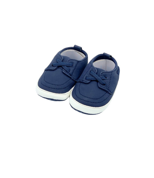 BOY PRE WALKER
