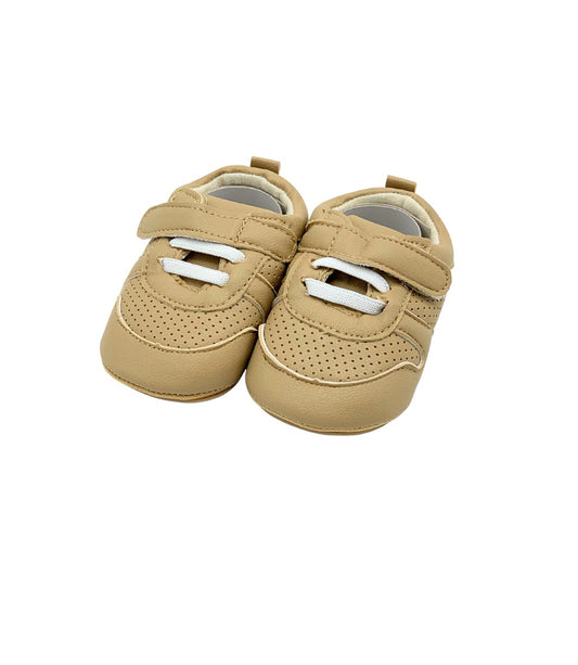BOY PRE WALKER