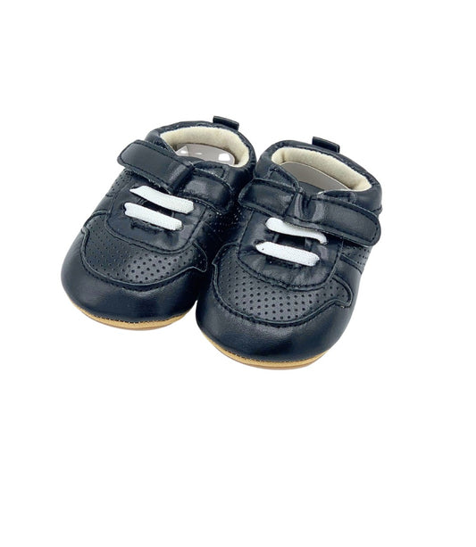 BOY PRE WALKER