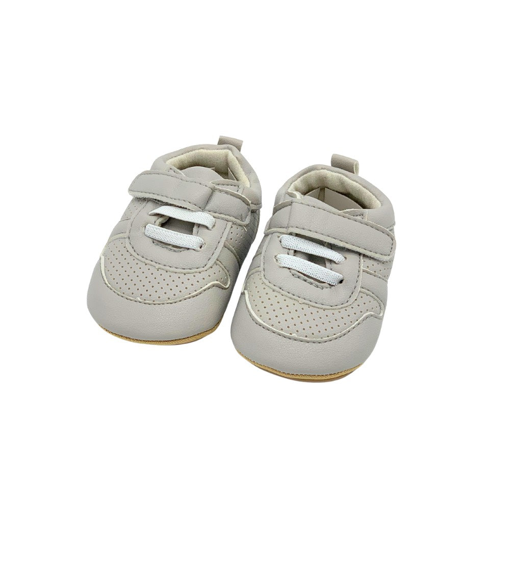 BOY PRE WALKER