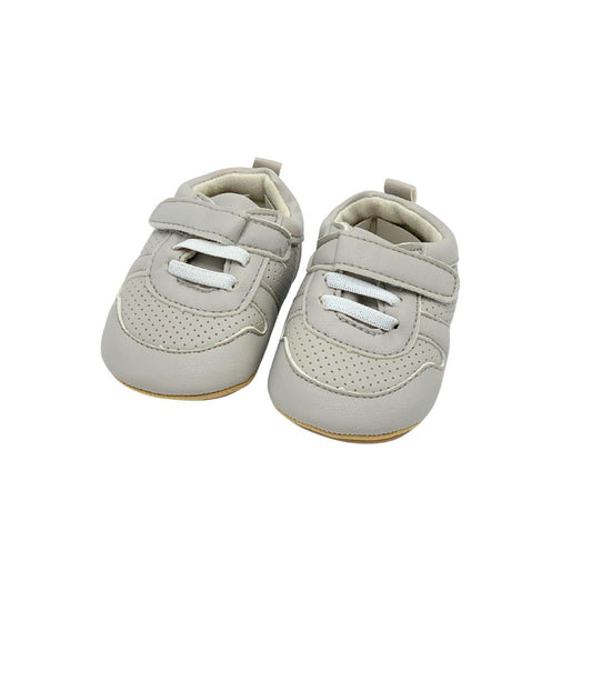 BOY PRE WALKER