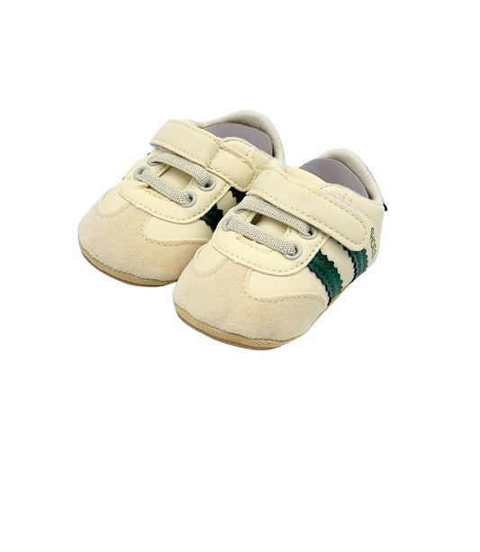 BOY PRE WALKER