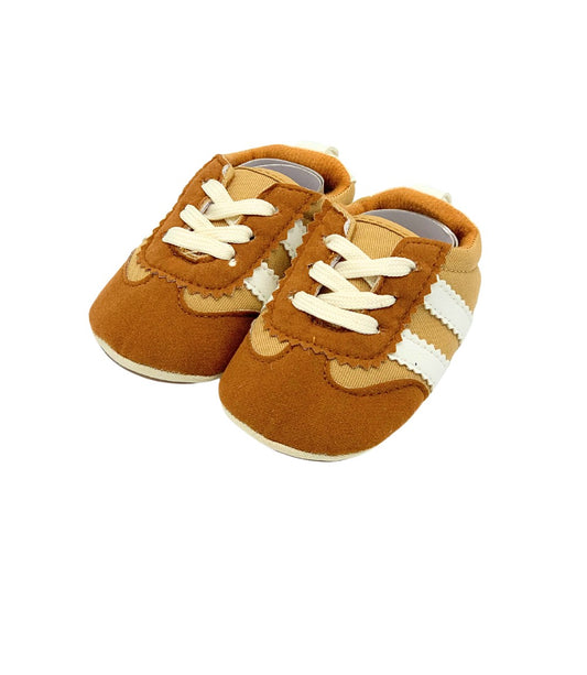 BOY PRE WALKER