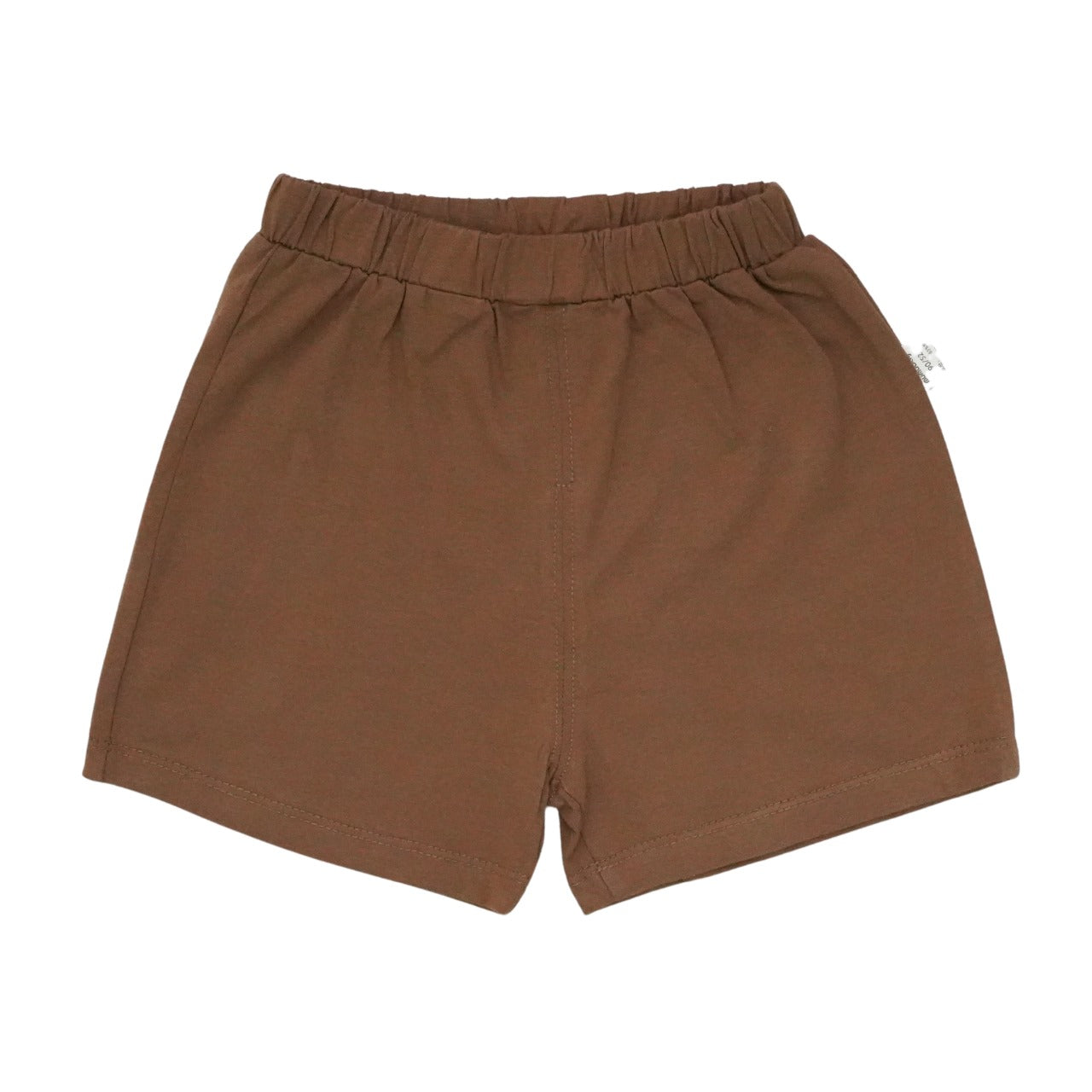 BOY NICKER SUIT