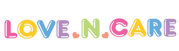 lovencare